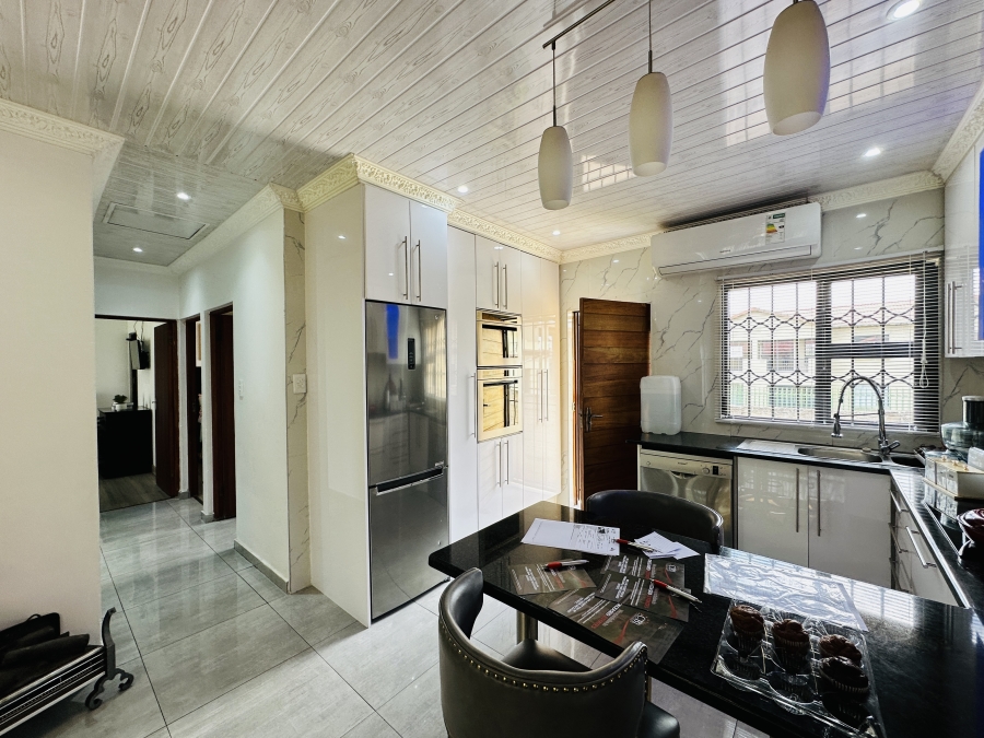 3 Bedroom Property for Sale in Albemarle Gauteng