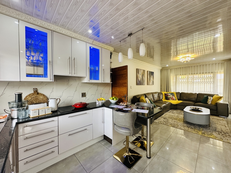 3 Bedroom Property for Sale in Albemarle Gauteng