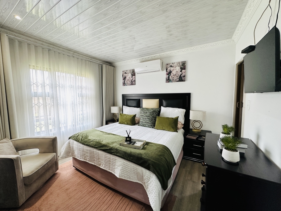 3 Bedroom Property for Sale in Albemarle Gauteng