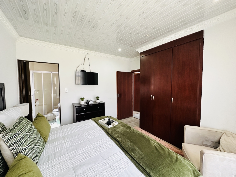 3 Bedroom Property for Sale in Albemarle Gauteng