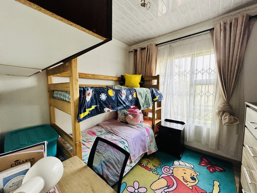 3 Bedroom Property for Sale in Albemarle Gauteng