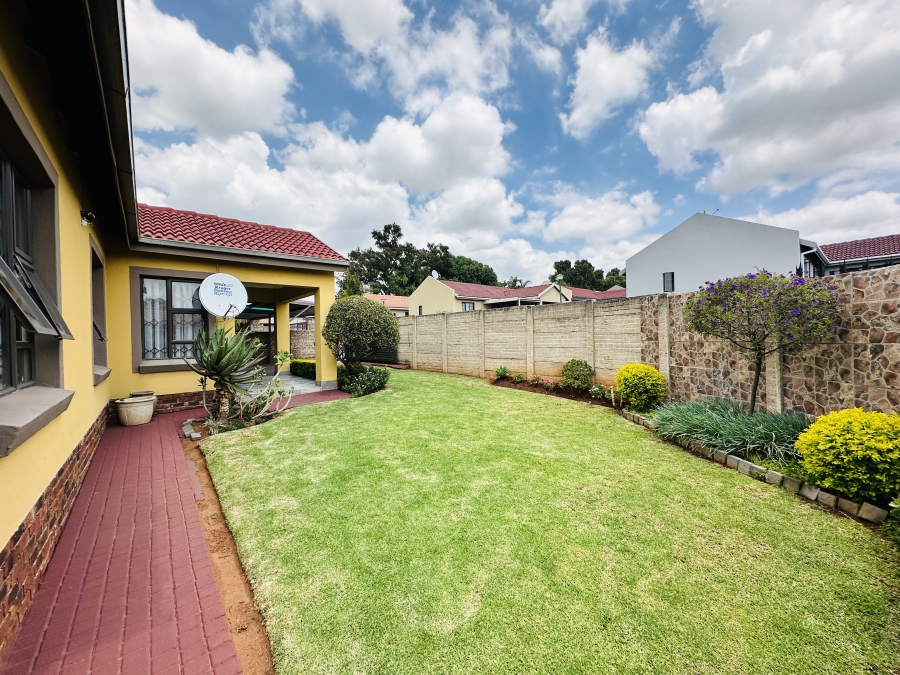 3 Bedroom Property for Sale in Albemarle Gauteng
