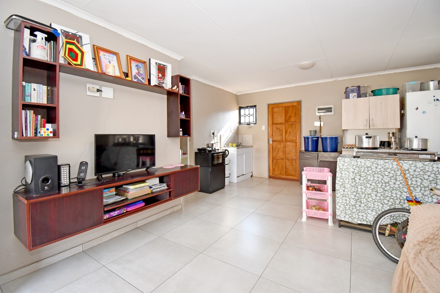 3 Bedroom Property for Sale in Cosmo City Gauteng