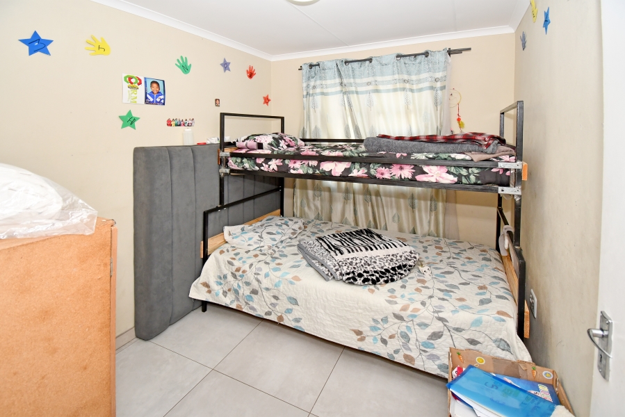 3 Bedroom Property for Sale in Cosmo City Gauteng