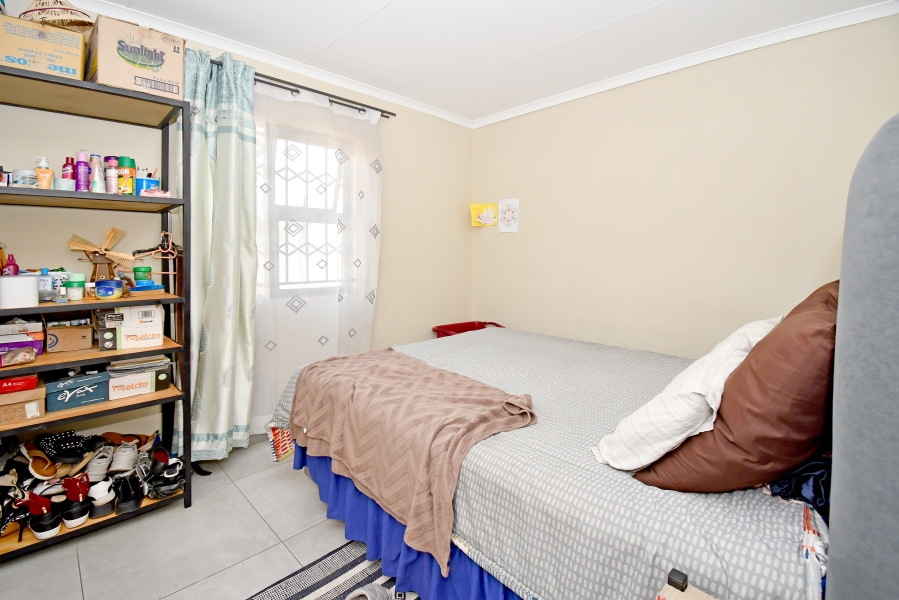 3 Bedroom Property for Sale in Cosmo City Gauteng