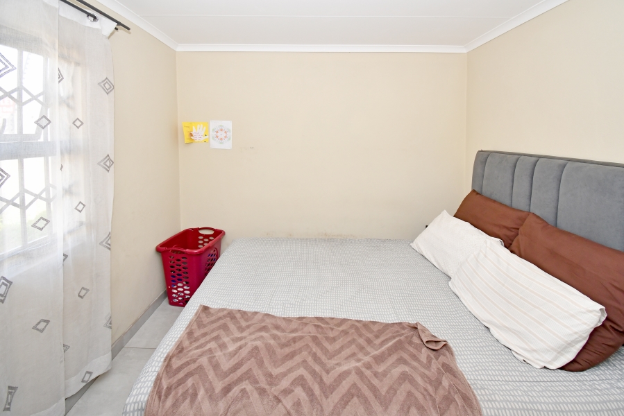 3 Bedroom Property for Sale in Cosmo City Gauteng