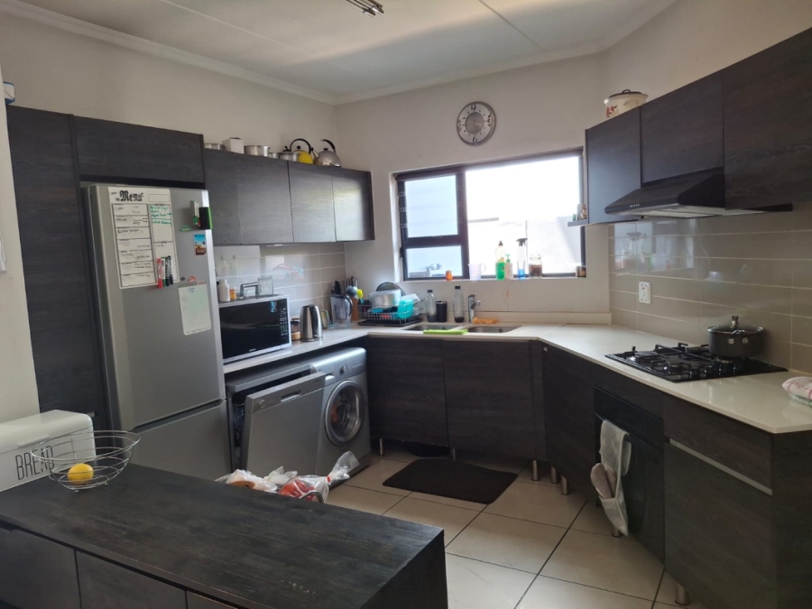3 Bedroom Property for Sale in Modderfontein Gauteng