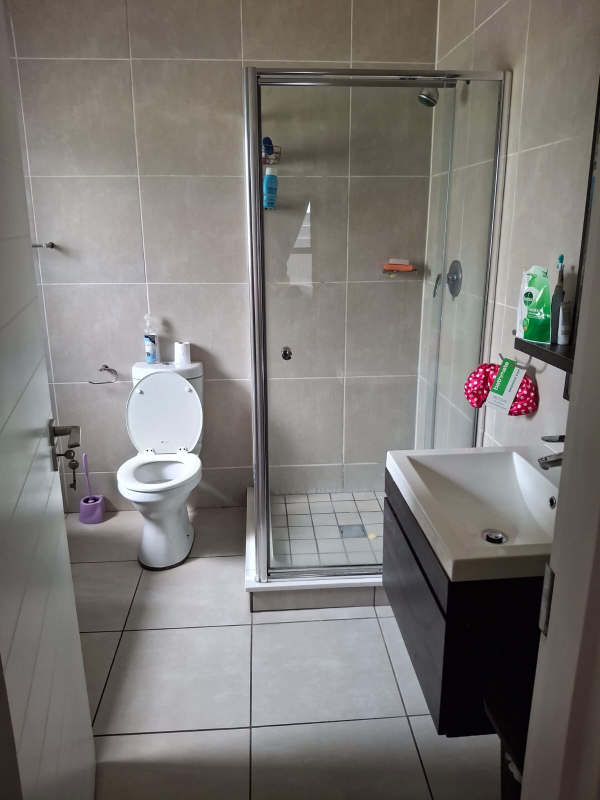 3 Bedroom Property for Sale in Modderfontein Gauteng