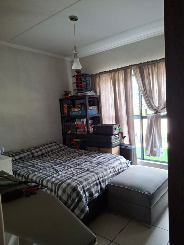 3 Bedroom Property for Sale in Modderfontein Gauteng
