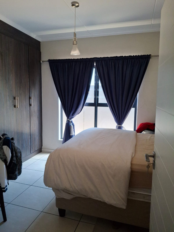 3 Bedroom Property for Sale in Modderfontein Gauteng