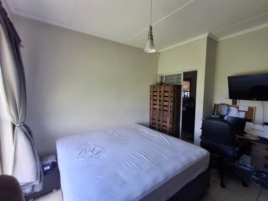 3 Bedroom Property for Sale in Modderfontein Gauteng