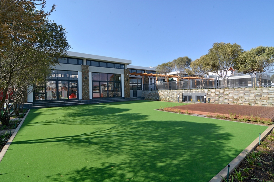 3 Bedroom Property for Sale in Modderfontein Gauteng