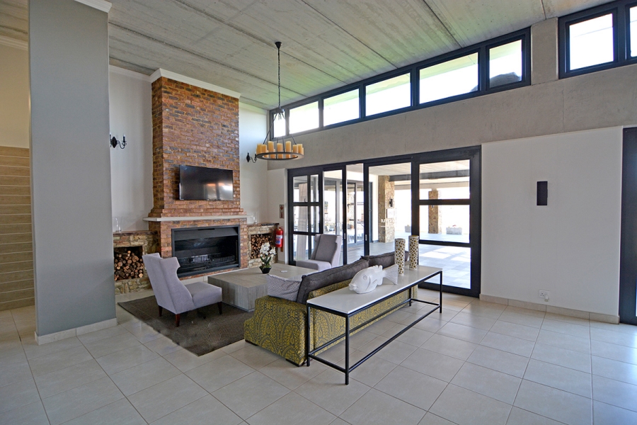 3 Bedroom Property for Sale in Modderfontein Gauteng