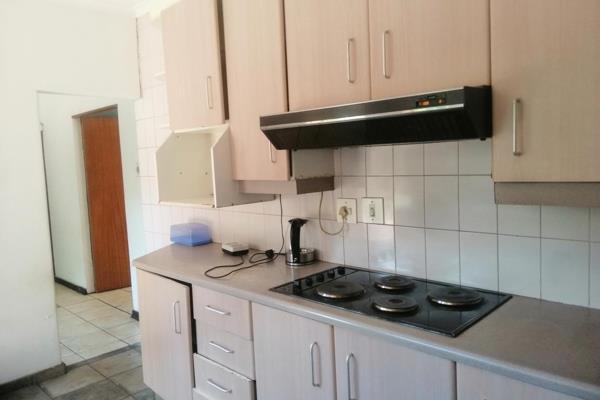3 Bedroom Property for Sale in Dinwiddie Gauteng