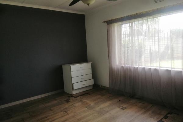 3 Bedroom Property for Sale in Dinwiddie Gauteng