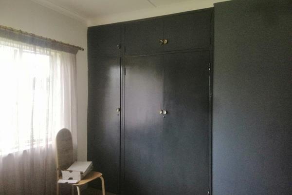 3 Bedroom Property for Sale in Dinwiddie Gauteng