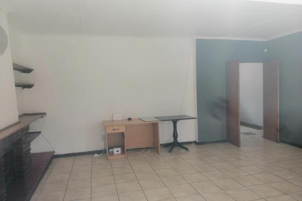 3 Bedroom Property for Sale in Dinwiddie Gauteng