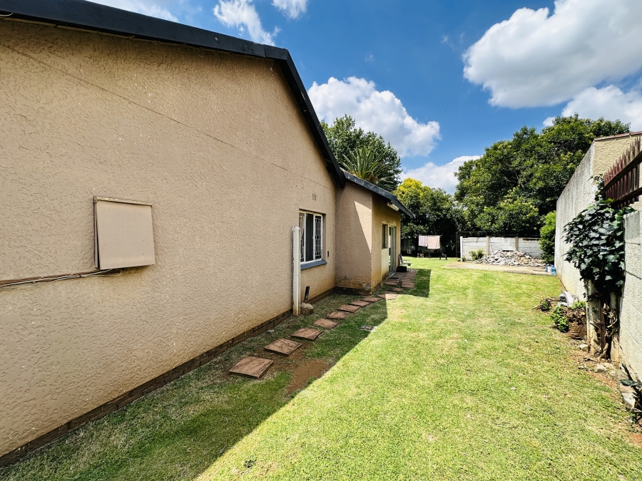 3 Bedroom Property for Sale in Dinwiddie Gauteng