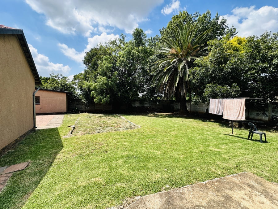 3 Bedroom Property for Sale in Dinwiddie Gauteng