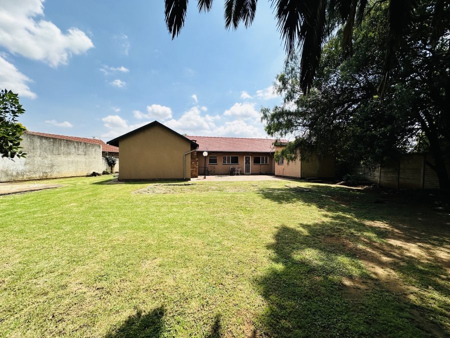 3 Bedroom Property for Sale in Dinwiddie Gauteng