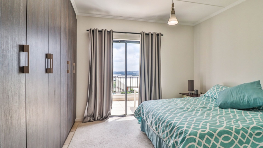 2 Bedroom Property for Sale in Greenstone Hill Gauteng