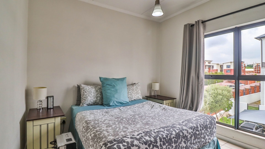 2 Bedroom Property for Sale in Greenstone Hill Gauteng