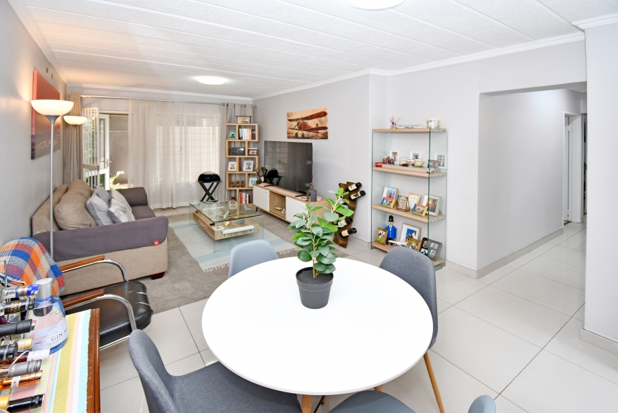 2 Bedroom Property for Sale in Craighall Gauteng