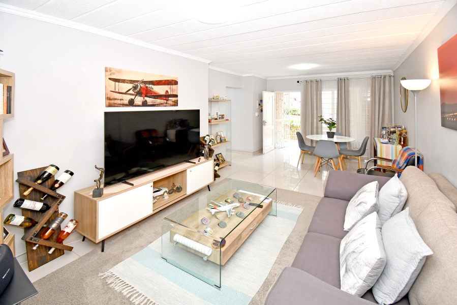 2 Bedroom Property for Sale in Craighall Gauteng