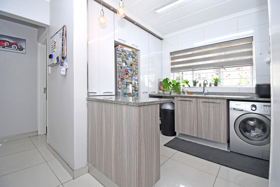 2 Bedroom Property for Sale in Craighall Gauteng