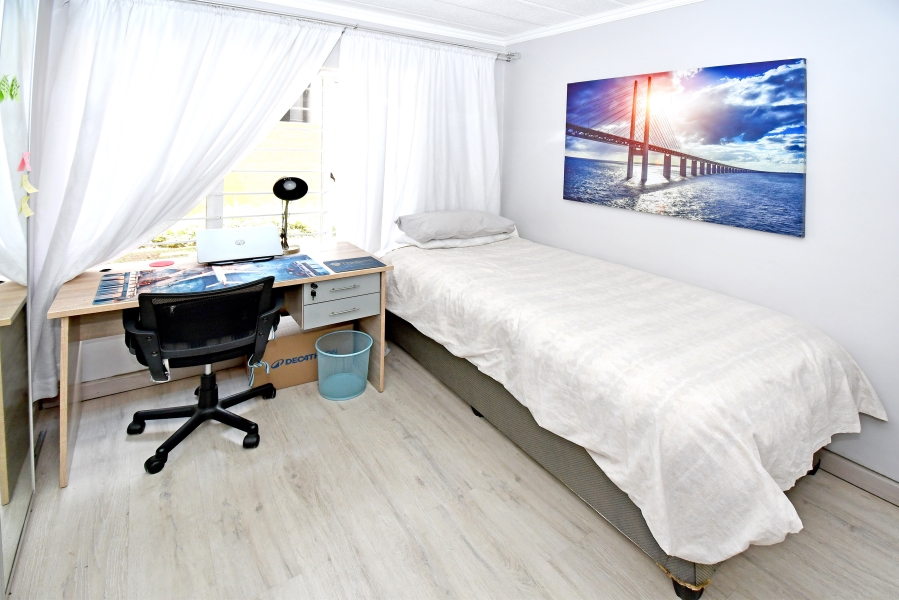 2 Bedroom Property for Sale in Craighall Gauteng