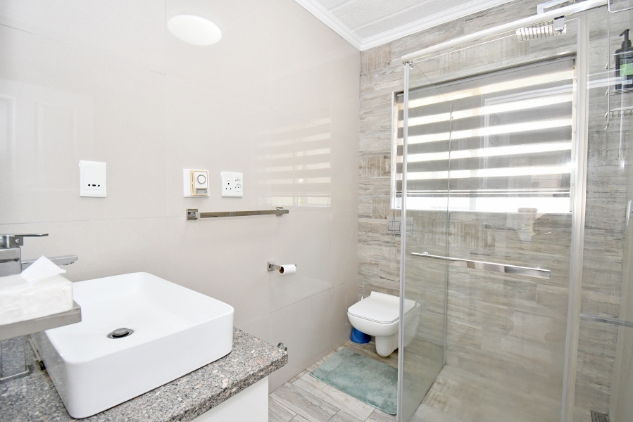 2 Bedroom Property for Sale in Craighall Gauteng