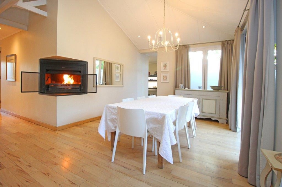 To Let 2 Bedroom Property for Rent in Parkhurst Gauteng