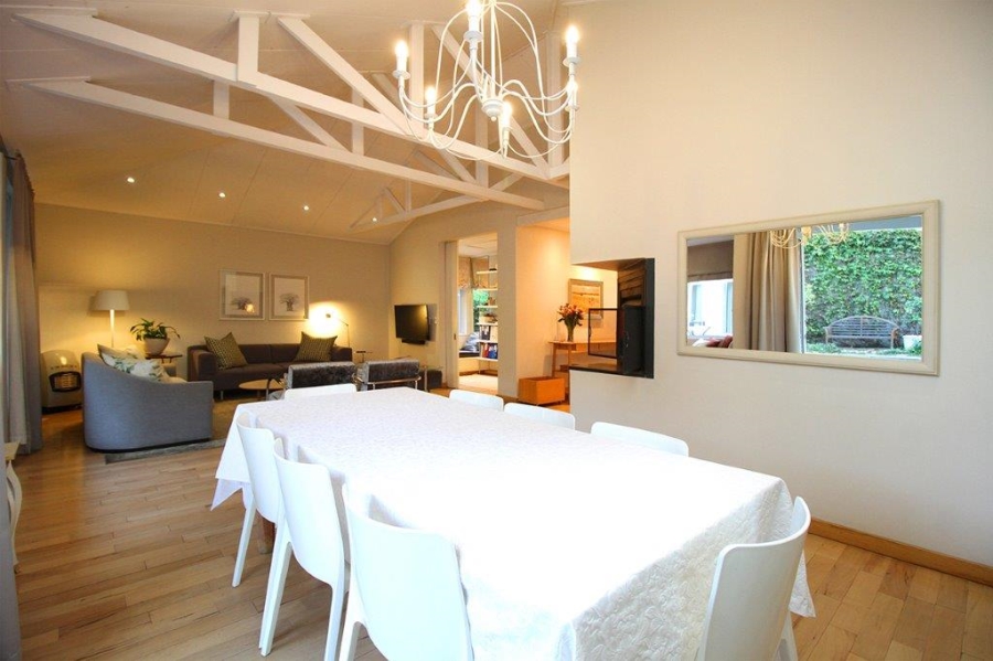 To Let 2 Bedroom Property for Rent in Parkhurst Gauteng