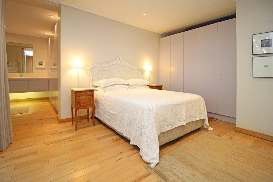 To Let 2 Bedroom Property for Rent in Parkhurst Gauteng