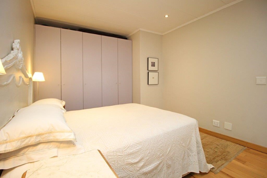 To Let 2 Bedroom Property for Rent in Parkhurst Gauteng