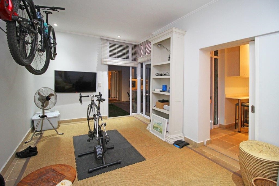 To Let 2 Bedroom Property for Rent in Parkhurst Gauteng