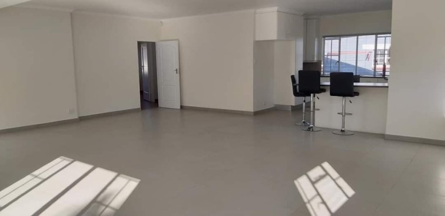 To Let 3 Bedroom Property for Rent in Sandringham Gauteng