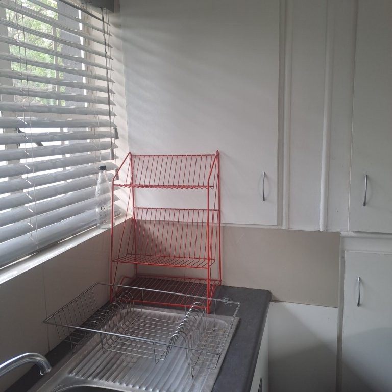 To Let 3 Bedroom Property for Rent in Sandringham Gauteng