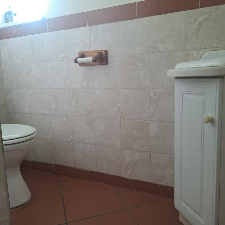 To Let 3 Bedroom Property for Rent in Sandringham Gauteng