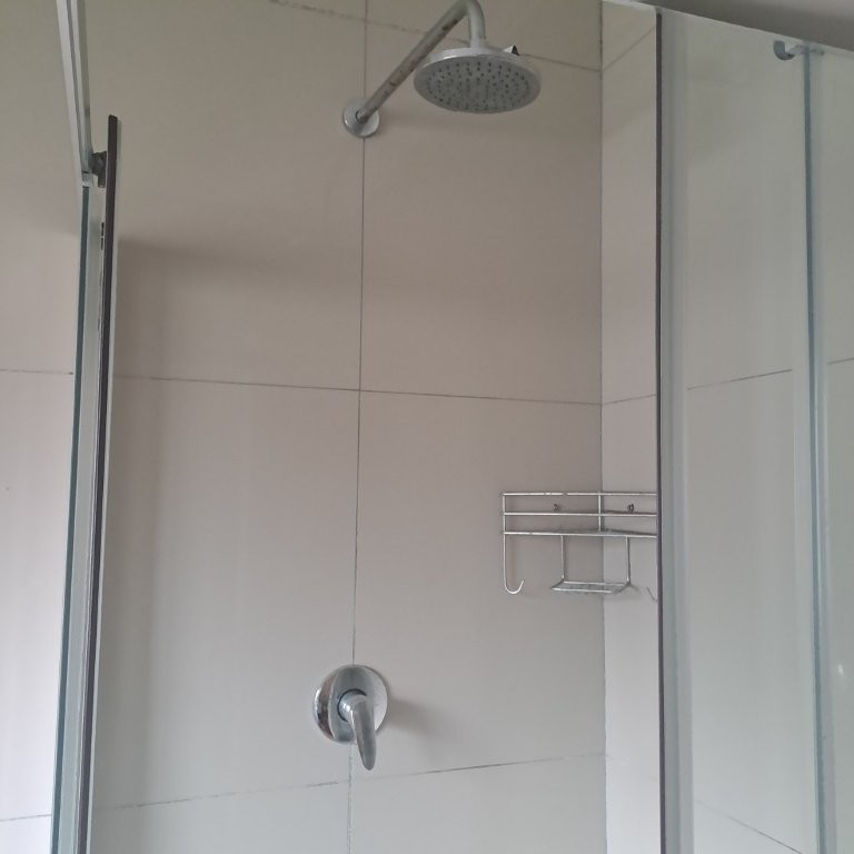 To Let 3 Bedroom Property for Rent in Sandringham Gauteng