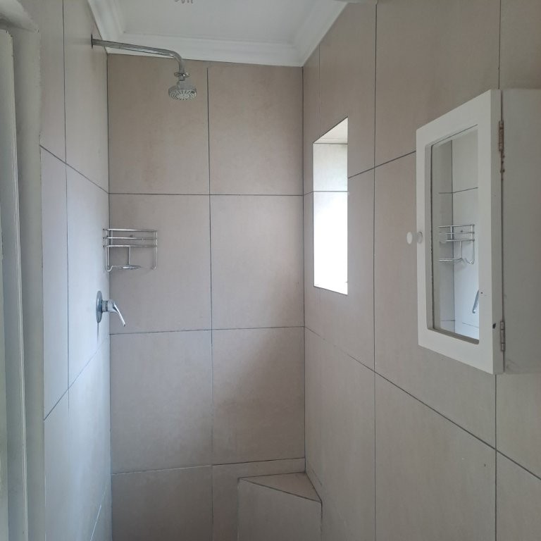 To Let 3 Bedroom Property for Rent in Sandringham Gauteng