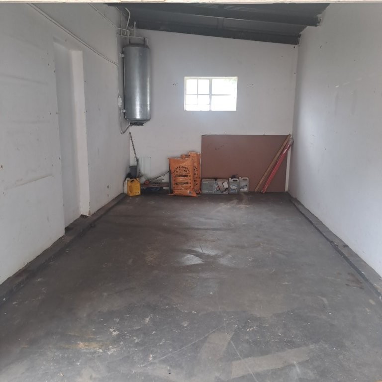 To Let 3 Bedroom Property for Rent in Sandringham Gauteng