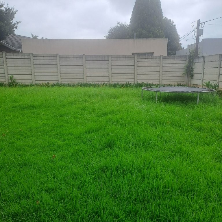 To Let 3 Bedroom Property for Rent in Sandringham Gauteng
