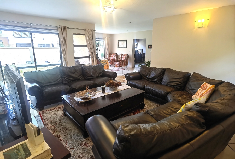 4 Bedroom Property for Sale in Valley View Estate Gauteng