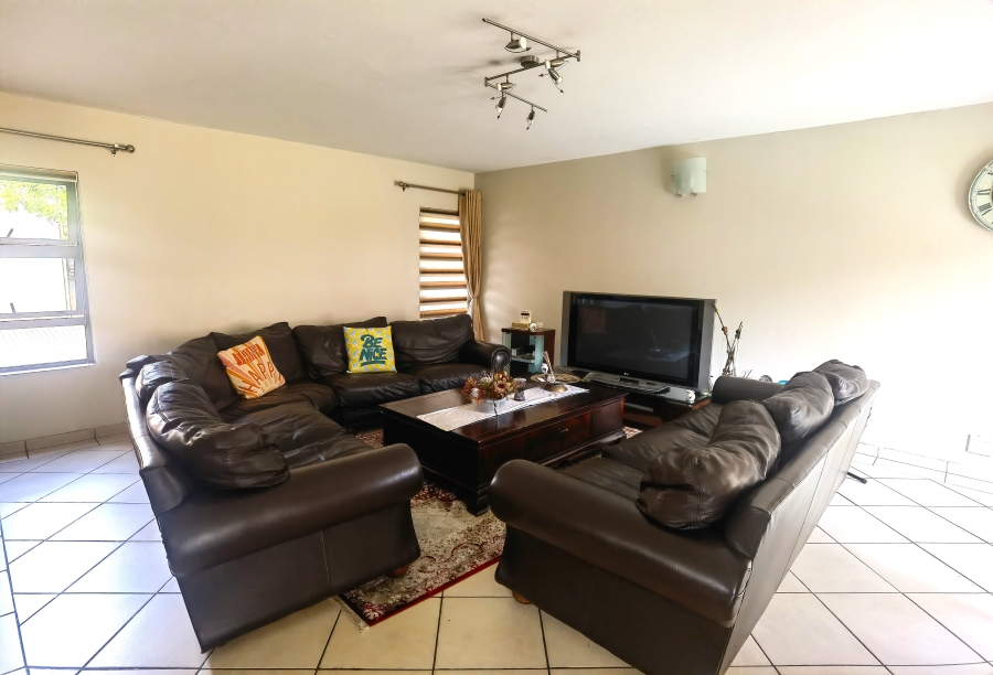 4 Bedroom Property for Sale in Valley View Estate Gauteng