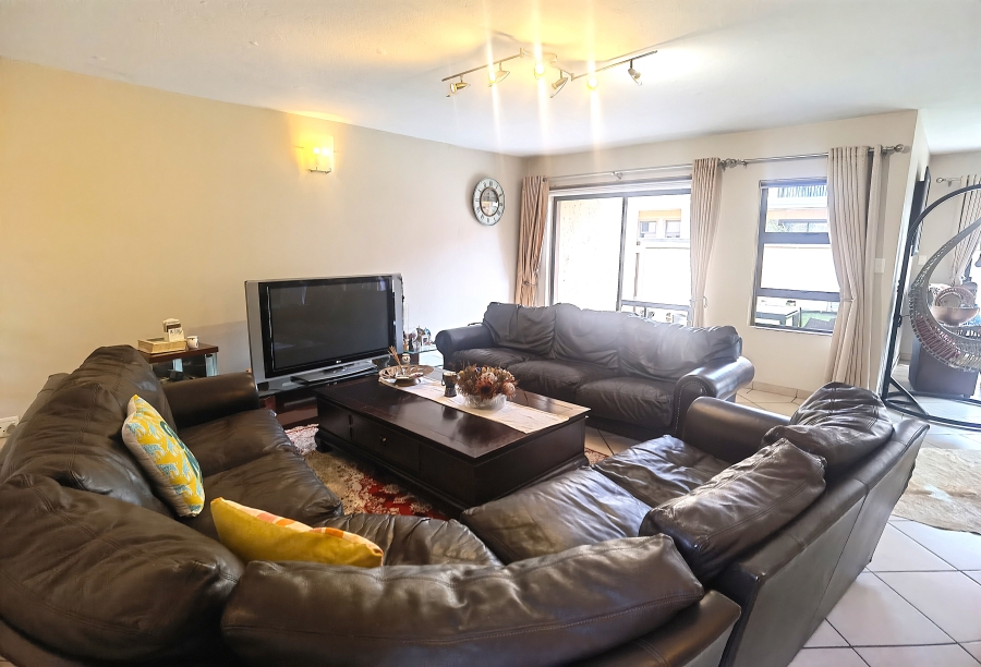 4 Bedroom Property for Sale in Valley View Estate Gauteng