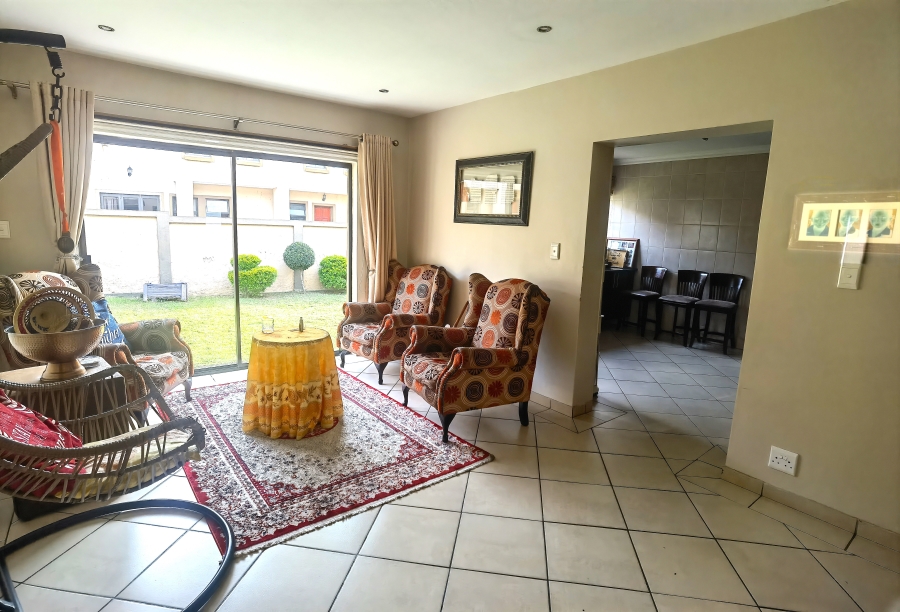 4 Bedroom Property for Sale in Valley View Estate Gauteng