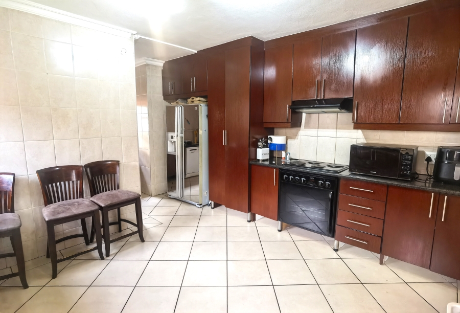 4 Bedroom Property for Sale in Valley View Estate Gauteng