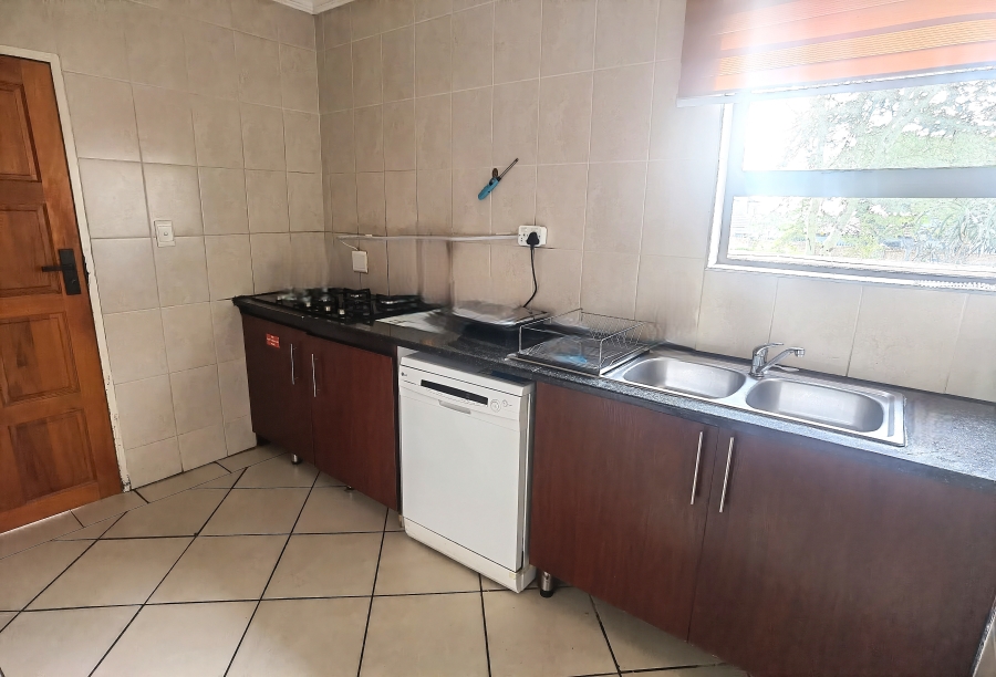 4 Bedroom Property for Sale in Valley View Estate Gauteng