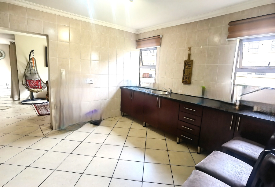 4 Bedroom Property for Sale in Valley View Estate Gauteng